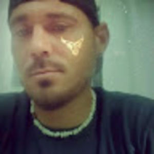 Meet your Posher, Cash